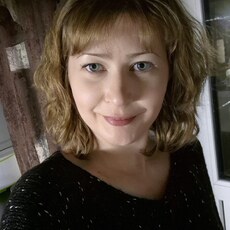 Фотография девушки Наталья, 38 лет из г. Домодедово