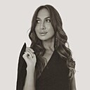 Лилия, 41 год