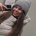 Кристина, 30 лет