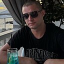 Владимир, 36 лет