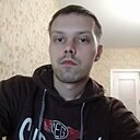 Михаил, 35 лет