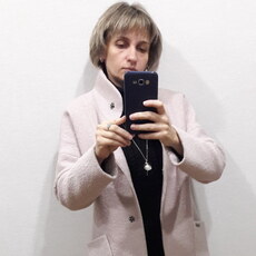 Фотография девушки Ведьмочка, 41 год из г. Лунинец