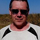 Эдуард, 54 года