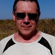 Фотография мужчины Эдуард, 54 года из г. Большая Глушица