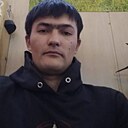 Тимур, 31 год