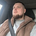 Денис, 26 лет