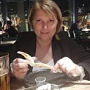 Наталья, 46 лет