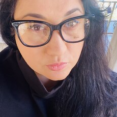 Фотография девушки Оксана, 41 год из г. Адлер