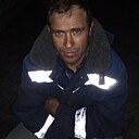 Анатолий, 39 лет