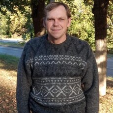 Фотография мужчины Aleksey, 45 лет из г. Новомосковск