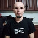 Гани, 44 года