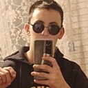 Рузик, 23 года