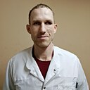 Иван, 34 года