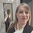 Татьяна, 49 лет