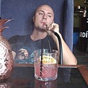 Сергей, 27 лет