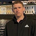 Евгений, 26 лет