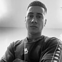 Максим, 22 года