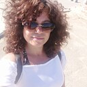 Елена, 38 лет