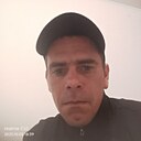 Денис, 35 лет