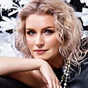 Олеся, 44 года