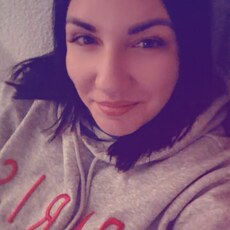 Фотография девушки Ка, 38 лет из г. Тюмень