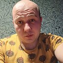 Вячеслав, 31 год