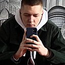 Никита, 24 года