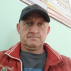 Фотография мужчины Александр, 46 лет из г. Смела