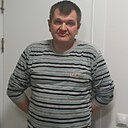 Александер, 47 лет