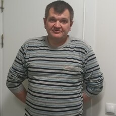 Фотография мужчины Александер, 47 лет из г. Севастополь