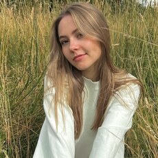 Фотография девушки Алина, 38 лет из г. Бобруйск