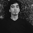 Мага, 25 лет