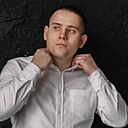 Илья, 23 года