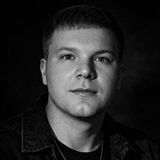 Фотография мужчины Александр, 30 лет из г. Барнаул