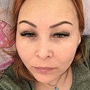 Кэтрин, 50 лет