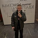 Илья, 27 лет