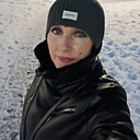 Лариса, 60 лет