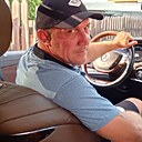 Егор, 42 года