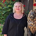 Надежда, 41 год