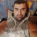 Мурат, 36 лет