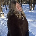 Арина, 18 лет