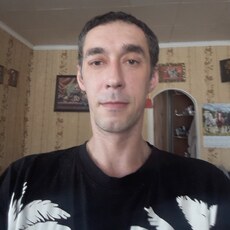 Фотография мужчины Андрей, 38 лет из г. Ярославль