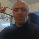 Денис, 46 лет