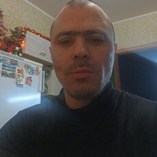 Фотография мужчины Денис, 46 лет из г. Москва