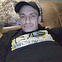 Эдуард, 36 лет