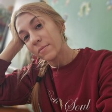 Фотография девушки Эля, 38 лет из г. Рязань