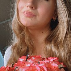 Фотография девушки Виктория, 23 года из г. Витебск