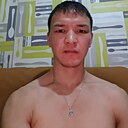 Данияр, 32 года