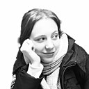 Алина, 22 года