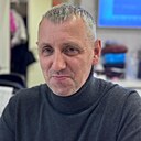 Тоха, 43 года